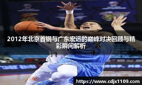 银河集团官网