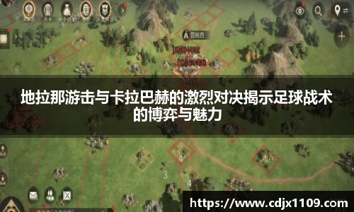 银河集团9873app