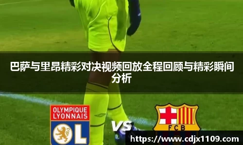 银河集团官网