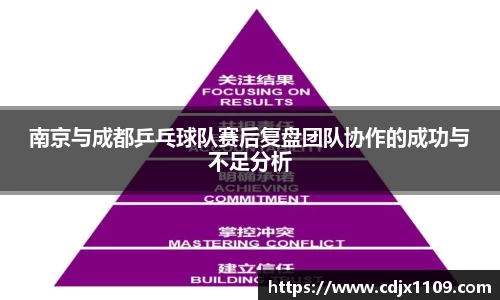 银河集团官网