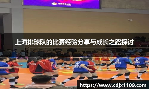 银河集团官网