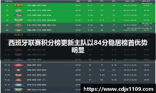 银河集团9873